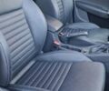 Черный Шкода Октавия, объемом двигателя 2 л и пробегом 236 тыс. км за 14200 $, фото 24 на Automoto.ua