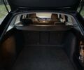 Черный Шкода Октавия, объемом двигателя 1.6 л и пробегом 290 тыс. км за 9200 $, фото 1 на Automoto.ua