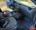 Шкода Октавія 2014 у Кам'янське (Дніпродзержинськ) на Automoto.ua Чорний Шкода Октавія, об'ємом двигуна 1.4 л та пробігом 254 тис. км за 11800 $, фото 12 на Automoto.ua