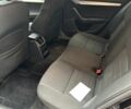 Чорний Шкода Октавія, об'ємом двигуна 1.6 л та пробігом 243 тис. км за 9700 $, фото 5 на Automoto.ua