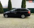 Чорний Шкода Октавія, об'ємом двигуна 2 л та пробігом 235 тис. км за 17361 $, фото 22 на Automoto.ua
