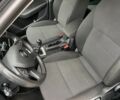 Черный Шкода Октавия, объемом двигателя 0 л и пробегом 253 тыс. км за 13000 $, фото 1 на Automoto.ua