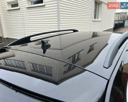 Черный Шкода Октавия, объемом двигателя 2 л и пробегом 312 тыс. км за 13500 $, фото 36 на Automoto.ua