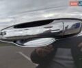 Черный Шкода Октавия, объемом двигателя 1.8 л и пробегом 231 тыс. км за 12000 $, фото 23 на Automoto.ua