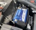 Черный Шкода Октавия, объемом двигателя 1.8 л и пробегом 247 тыс. км за 12900 $, фото 34 на Automoto.ua