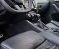 Черный Шкода Октавия, объемом двигателя 2 л и пробегом 236 тыс. км за 14200 $, фото 17 на Automoto.ua