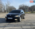 Чорний Шкода Октавія, об'ємом двигуна 1.97 л та пробігом 270 тис. км за 12500 $, фото 15 на Automoto.ua