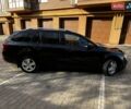 Черный Шкода Октавия, объемом двигателя 1.6 л и пробегом 267 тыс. км за 11000 $, фото 9 на Automoto.ua