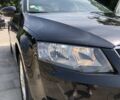 Чорний Шкода Октавія, об'ємом двигуна 1.6 л та пробігом 225 тис. км за 12000 $, фото 9 на Automoto.ua