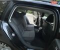 Шкода Октавія 2014 у Хмельницькому на Automoto.ua Чорний Шкода Октавія, об'ємом двигуна 1.6 л та пробігом 280 тис. км за 10000 $, фото 26 на Automoto.ua