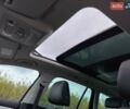 Черный Шкода Октавия, объемом двигателя 1.8 л и пробегом 231 тыс. км за 12000 $, фото 50 на Automoto.ua