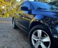 Шкода Октавія 2014 у Кам'янське (Дніпродзержинськ) на Automoto.ua Чорний Шкода Октавія, об'ємом двигуна 1.4 л та пробігом 254 тис. км за 11800 $, фото 2 на Automoto.ua