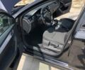 Чорний Шкода Октавія, об'ємом двигуна 1.6 л та пробігом 225 тис. км за 12000 $, фото 8 на Automoto.ua