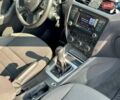 Чорний Шкода Октавія, об'ємом двигуна 2 л та пробігом 215 тис. км за 11300 $, фото 36 на Automoto.ua