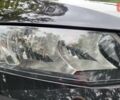 Чорний Шкода Октавія, об'ємом двигуна 1.6 л та пробігом 269 тис. км за 11250 $, фото 28 на Automoto.ua