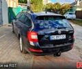 Шкода Октавия 2014 в Харькове на Automoto.ua Черный Шкода Октавия, объемом двигателя 1.6 л и пробегом 211 тыс. км за 9850 $, фото 1 на Automoto.ua