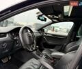 Черный Шкода Октавия, объемом двигателя 2 л и пробегом 230 тыс. км за 16150 $, фото 54 на Automoto.ua