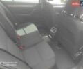 Чорний Шкода Октавія, об'ємом двигуна 1.6 л та пробігом 210 тис. км за 10200 $, фото 5 на Automoto.ua