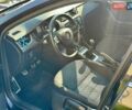 Чорний Шкода Октавія, об'ємом двигуна 2 л та пробігом 215 тис. км за 11300 $, фото 43 на Automoto.ua