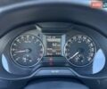 Черный Шкода Октавия, объемом двигателя 1.6 л и пробегом 209 тыс. км за 11500 $, фото 27 на Automoto.ua