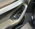 Чорний Шкода Октавія, об'ємом двигуна 1.6 л та пробігом 230 тис. км за 10500 $, фото 8 на Automoto.ua