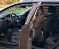 Черный Шкода Октавия, объемом двигателя 1.97 л и пробегом 187 тыс. км за 12350 $, фото 8 на Automoto.ua