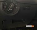 Черный Шкода Октавия, объемом двигателя 1.6 л и пробегом 270 тыс. км за 10700 $, фото 20 на Automoto.ua