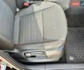 Чорний Шкода Октавія, об'ємом двигуна 2 л та пробігом 215 тис. км за 11300 $, фото 35 на Automoto.ua