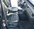 Чорний Шкода Октавія, об'ємом двигуна 1.6 л та пробігом 305 тис. км за 10500 $, фото 9 на Automoto.ua