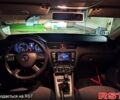 Черный Шкода Октавия, объемом двигателя 1.6 л и пробегом 254 тыс. км за 8500 $, фото 4 на Automoto.ua