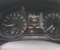 Черный Шкода Октавия, объемом двигателя 1.6 л и пробегом 289 тыс. км за 9650 $, фото 36 на Automoto.ua