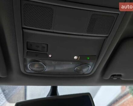 Черный Шкода Октавия, объемом двигателя 1.6 л и пробегом 343 тыс. км за 10000 $, фото 28 на Automoto.ua