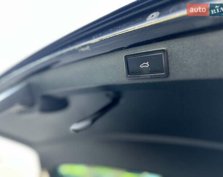 Чорний Шкода Октавія, об'ємом двигуна 1.6 л та пробігом 157 тис. км за 9999 $, фото 40 на Automoto.ua
