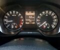 Шкода Октавия 2014 в Кропивницком (Кировограде) на Automoto.ua Черный Шкода Октавия, объемом двигателя 2 л и пробегом 260 тыс. км за 11300 $, фото 9 на Automoto.ua