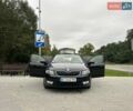 Шкода Октавія 2014 у Хмельницькому на Automoto.ua Чорний Шкода Октавія, об'ємом двигуна 1.6 л та пробігом 280 тис. км за 10000 $, фото 31 на Automoto.ua