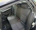 Черный Шкода Октавия, объемом двигателя 1.6 л и пробегом 243 тыс. км за 8800 $, фото 10 на Automoto.ua