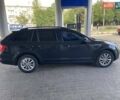 Чорний Шкода Октавія, об'ємом двигуна 1.6 л та пробігом 247 тис. км за 9999 $, фото 6 на Automoto.ua