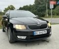 Шкода Октавія 2014 у Хмельницькому на Automoto.ua Чорний Шкода Октавія, об'ємом двигуна 1.6 л та пробігом 280 тис. км за 10000 $, фото 19 на Automoto.ua