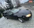 Чорний Шкода Октавія, об'ємом двигуна 1.6 л та пробігом 285 тис. км за 9499 $, фото 14 на Automoto.ua