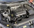 Черный Шкода Октавия, объемом двигателя 1.8 л и пробегом 247 тыс. км за 12900 $, фото 33 на Automoto.ua