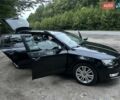 Шкода Октавія 2014 у Хмельницькому на Automoto.ua Чорний Шкода Октавія, об'ємом двигуна 1.6 л та пробігом 280 тис. км за 10000 $, фото 13 на Automoto.ua