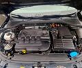Шкода Октавия 2014 в Кропивницком (Кировограде) на Automoto.ua Черный Шкода Октавия, объемом двигателя 2 л и пробегом 260 тыс. км за 11300 $, фото 8 на Automoto.ua