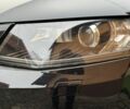 Черный Шкода Октавия, объемом двигателя 1.97 л и пробегом 260 тыс. км за 10950 $, фото 7 на Automoto.ua