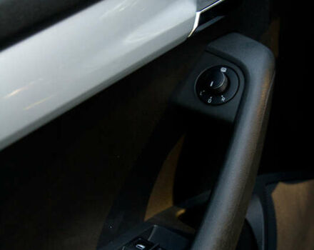 Чорний Шкода Октавія, об'ємом двигуна 1.6 л та пробігом 218 тис. км за 10800 $, фото 21 на Automoto.ua