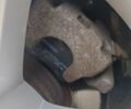 Черный Шкода Октавия, объемом двигателя 0 л и пробегом 253 тыс. км за 13000 $, фото 19 на Automoto.ua