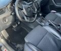 Черный Шкода Октавия, объемом двигателя 2 л и пробегом 279 тыс. км за 14200 $, фото 21 на Automoto.ua