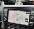 Чорний Шкода Октавія, об'ємом двигуна 1.6 л та пробігом 269 тис. км за 11250 $, фото 42 на Automoto.ua