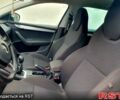 Черный Шкода Октавия, объемом двигателя 1.6 л и пробегом 220 тыс. км за 10600 $, фото 3 на Automoto.ua