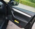 Чорний Шкода Октавія, об'ємом двигуна 1.6 л та пробігом 305 тис. км за 10300 $, фото 17 на Automoto.ua