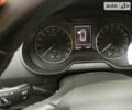 Чорний Шкода Октавія, об'ємом двигуна 1.6 л та пробігом 330 тис. км за 11000 $, фото 12 на Automoto.ua